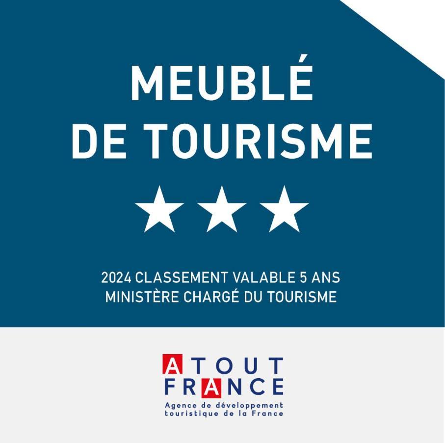 Duplex Les Periades 18 Saint-Gervais-les-Bains Eksteriør billede